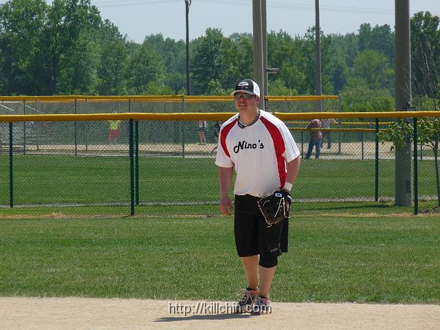 Strawberryfest 2012 137.JPG